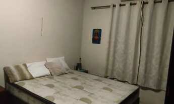 Imagem 6: ALUGO CASA RADIONAL