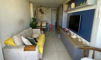 Imagem 5: Recreio dos Bandeirantes