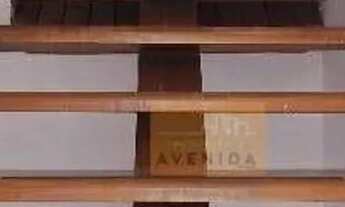 Imagem 3: Salão comercial para locação no centro de Paulínia-SP