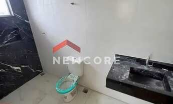 Imagem 10: Apartamento em Rua Lírio Montanhes - Havaí - Belo Horizonte/MG