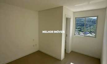 Imagem 6: Apartamento á venda com 2 dormitórios sendo 01 suíte localizado em Itapema Santa Catarina