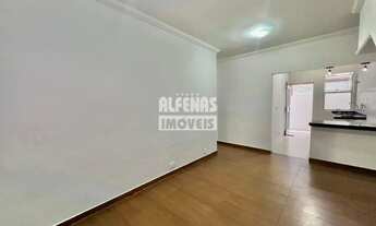 Imagem 4: ÁREA PRIVATIVA Á VENDA, 03 QUARTOS, 01 VAGA, SANTA CRUZ - CONTAGEM/MG