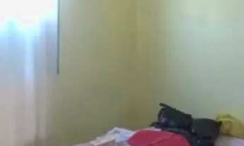 Imagem: Caminho 16 casa 17 vida nova Lauro de Freitas