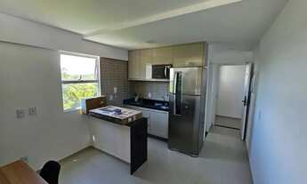 Imagem 6: Imóvel para aluguel tem 30 metros quadrados com 1 quarto em Boa Viagem - Recife - PE