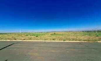 Imagem 7: Imóvel para venda tem 600 metros quadrados em Terra Preta (Terra Preta) - Mairiporã - SP