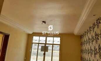 Imagem 7: Encantado Apartamento com 2 dormitórios