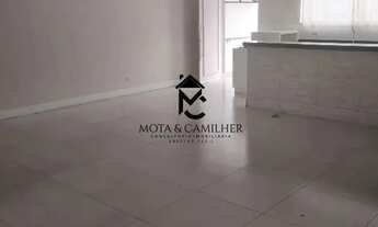 Imagem 6: Apartamento para Aluguel Residencial em Taubaté Bairro São Gonçalo (Referência 1