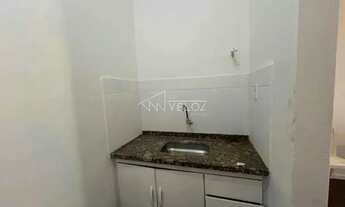 Imagem 7: Apartamento - / Residencial / Centro