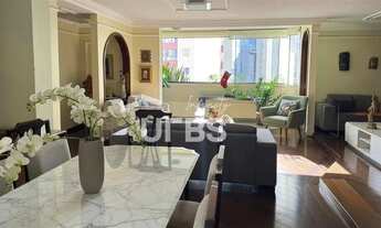 Imagem 4: Edifício Place Vendome