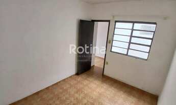 Imagem 4: Casa para alugar, 3 quartos, Brasil - Uberlândia/MG - Rotina Imobiliária