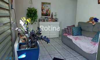 Imagem 3: Colônia à venda, 2 quartos, Granada - Uberlândia/MG - Rotina Imobiliária