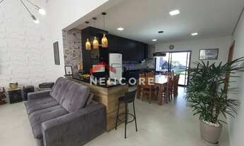 Imagem 4: Casa de condomínio em Rua Asia - Centro - Vargem Grande Paulista/SP