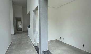 Imagem 6: Lindo Casa térrea Alto Padrão-Imóvel Novo!!!Condomínio Vila Verona -Sorocaba Aceita financ