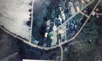 Imagem 6: Terreno 1.000 m² à venda - Azurita - Ótima localização