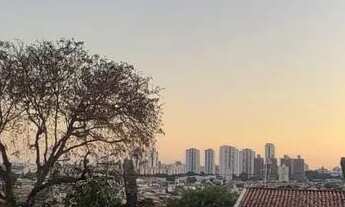 Imagem: TERRENO Vila Nogueira (prox. Taquaral