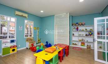 Imagem 5: Casa Belissima Casa em condomínio com 3 dormitórios