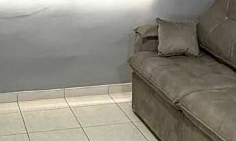 Imagem 4: Apartamento Do lado Do Novo Shopping