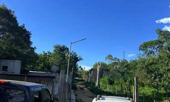 Imagem 6: LOTE AS MARGENS DO RIO MARANHÃO +OU - 1000 m²