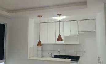 Imagem 6: Apartamento 2/4 em Abrantes