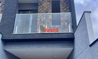 Imagem: Casa (Sobrado) para Venda, 3 dorm(s), 2