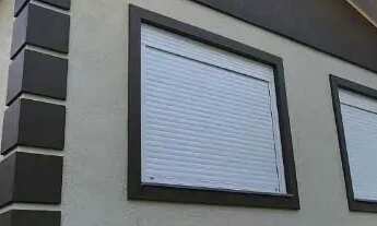 Imagem: Linda casa com 3 dormitórios à venda