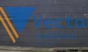 Imagem: Galpão para locação, 1650m2 Parque Novo