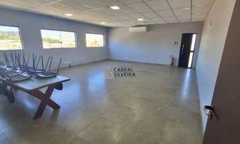 Imagem 7: Prédio Para Alugar