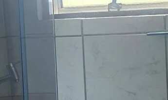 Imagem 6: Apartamento dois quartos lugar bem tranquilo