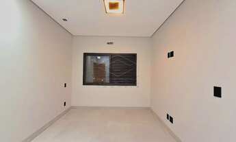 Imagem 6: Casa Condomínio em Bauru