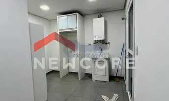 Imagem 6: Casa em Alameda da Avenca - VILA DO CEDRO - Canela/RS