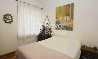 Imagem 6: Flamengo Apartamento com 3 dormitórios