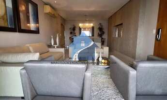 Imagem 2: Apartamento no Condomínio Barão da Villa - Adrianópolis