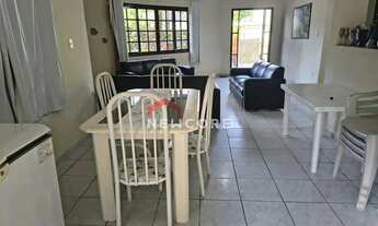 Imagem 7: Casa de condomínio em Rua Aprovada 865 - Costa do Sol - Bertioga/SP