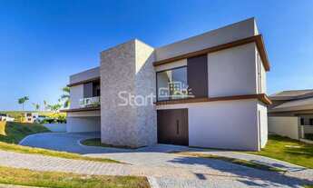 Imagem: Casa - Residencial Jatibela - Campinas