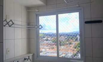 Imagem 6: Excelente Oportunidade! Apartamento 2 Dormitórios Venda ou Locação Santana