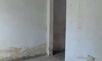 Imagem 5: Imperdível no Benfica, casa/ terreno 5m x 50m