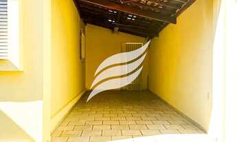 Imagem 3: Casa com 03 quartos à venda no bairro Vila Santa Maria