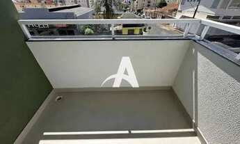 Imagem 6: Aluguel Apartamento SANTA MÔNICA