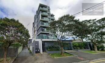 Imagem: Apartamento a venda no Novo Mundo