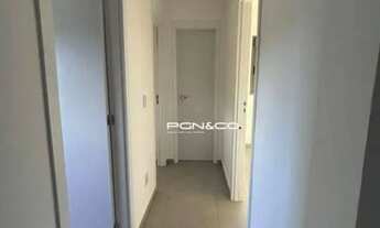 Imagem 4: Apartamento com 3 dormitórios, 82 m² - venda por R$ 820.000,00 ou aluguel por R$ 6.502,00