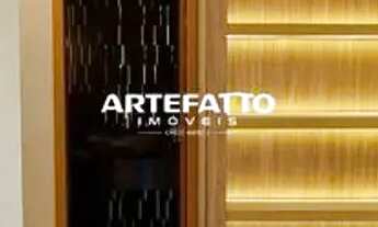 Imagem 5: Apartamento no Edifício Tahiti