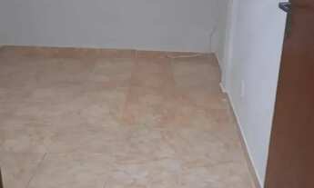 Imagem 3: Ótima casa localizada no Tanque - Jacarepaguá