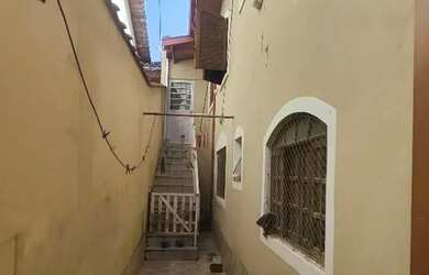 Imagem 6: Imóvel para aluguel e venda tem 157 metros quadrados com 3 quartos