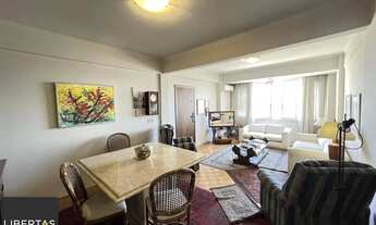 Imagem 4: Apartamento de 3 quartos, suíte e 1 vaga de garagem no bairro Independência POA