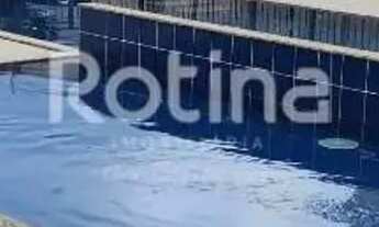Imagem 2: Apartamento à venda, 2 quartos, Chacaras Tubalina e Quartel - Uberlândia/MG - Rotina Imobi
