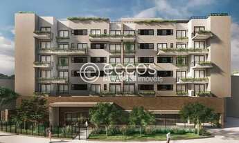 Imagem: Apartamento à venda, 2 quartos, 1 suíte