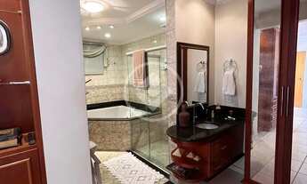 Imagem 4: COBERTURA PARA ALUGUEL - SANTA MÔNICA