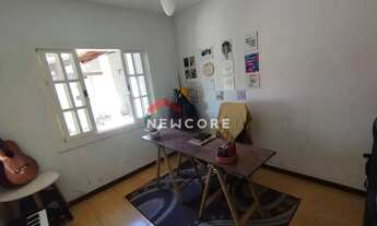 Imagem 5: Casa de condomínio em Alameda das Flores - Bosque do Ipê - Clube dos 200 (Melo Viana) - Es