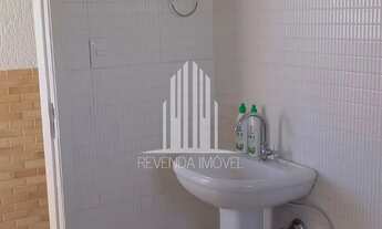 Imagem 3: Imperdível casa à venda na Vila Matilde, São Paulo-SP: 2 quartos, 3 banheiros, 2 vagas, 40