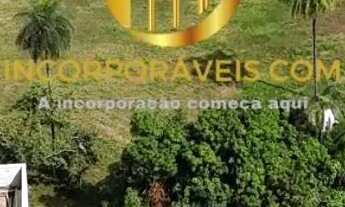 Imagem 7: Lotes no condomínio vale verde